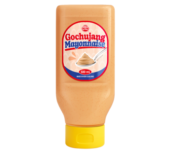 OTOKI Gochujang Mayonnaise 500ml