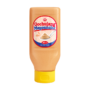 OTOKI Gochujang Mayonnaise 500ml