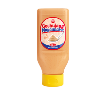 OTOKI Gochujang Mayonnaise 500ml
