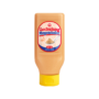 OTOKI Gochujang Mayonnaise 500ml