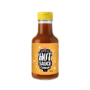 OTOKI Korean Hot Sauce Cheese 315g