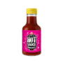 OTOKI Korean Hot Sauce Original 330g