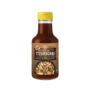 OTOKI Korean Tteokbokki Sauce Sweet Soy 325g