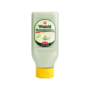 OTOKI Wasabi Mayonnaise 500ml