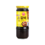 OTOKI Galbi Sauce (Beef) 240g