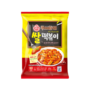 OTOKI Rice Tteok-bokki