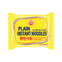 OTOKI Plain Instant Noodles Single Pack 110g