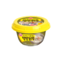 OTTOGI Chicken Rice Porridge 285g